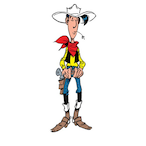 Lucky___Luke_'s Avatar'