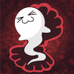 A2ToB9s's Avatar'