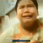 B-RAppiT.LSD's Avatar'