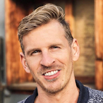 SkySmithOfLA's Avatar