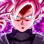 Raidshadowlegnr's Avatar'