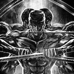 cerizo_one's Avatar'