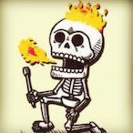 Mr.Big451's Avatar'