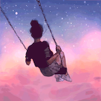 EjYj's Avatar'