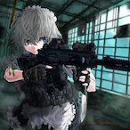 Joosas00's Avatar'
