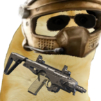 MrHellcatSeller's Avatar'