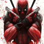 ForthWallBreak's Avatar'