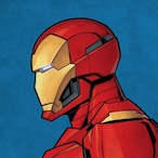 recqon's Avatar'