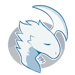 boferbofer's Avatar'
