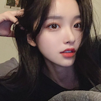 Luna._-'s Avatar'