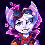 csueno359's Avatar'