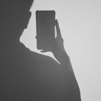 tienseng's Avatar'