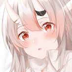 Makis3.Kurisu's Avatar'