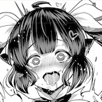 MethPsycho.'s Avatar'
