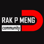 GetSwuNgChud's Avatar'