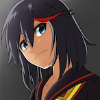 xOnyxx17's Avatar'