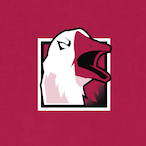 MadNoodleGod's Avatar'