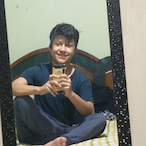 Javier_Robles27's Avatar'