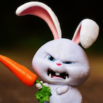 IIYaharaII's Avatar'