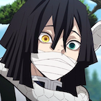 Teuz01.ONIX's Avatar'