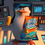 OffDaHenny69153's Avatar'