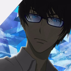 Data.Anomaly's Avatar'
