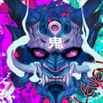 SwjngRxllrr's Avatar'