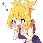 no.name.com's Avatar'