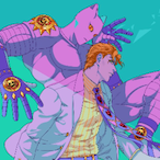 Amazing_Seal's Avatar'