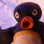 WeAre_NootNoot's Avatar'