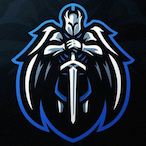 tomasandrade's Avatar'