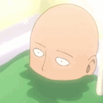 lolgetrektkidha's Avatar'