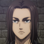Okekel--'s Avatar'