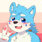 SIFANGNN's Avatar'