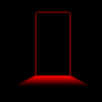 acebadgefarm's Avatar'