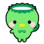 kaapp326's Avatar'