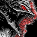 DatyRsCt's Avatar'