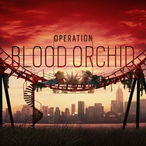 SturmThnder's Avatar'