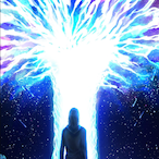steliosder14's Avatar'