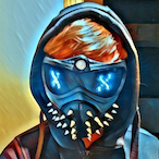 Don_13-4's Avatar'