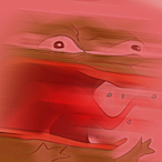 UTriggeredYet's Avatar'