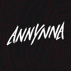 ANNYNNA's Avatar'
