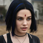 Shadowouraico's Avatar'