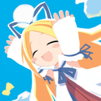 JerichoDeath's Avatar