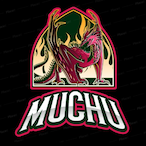 Muchu21025's Avatar'