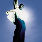 ItsWillSmith's Avatar'