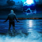 I thumio I's Avatar'