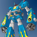 W0LF440's Avatar'