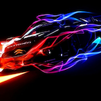 ReggieSauce..'s Avatar'