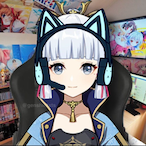 PlayTVT's Avatar'